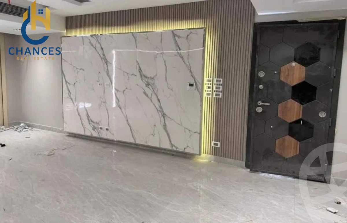 https://aqarmap.com.eg/en/listing/5967624-for-sale-cairo-new-cairo-el-yassamin-el-yasmeen-6