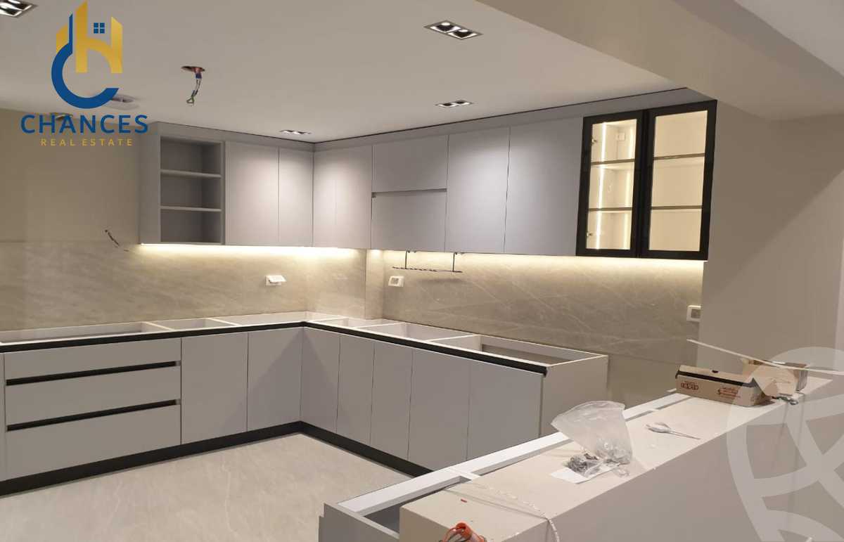 https://aqarmap.com.eg/en/listing/5967624-for-sale-cairo-new-cairo-el-yassamin-el-yasmeen-6