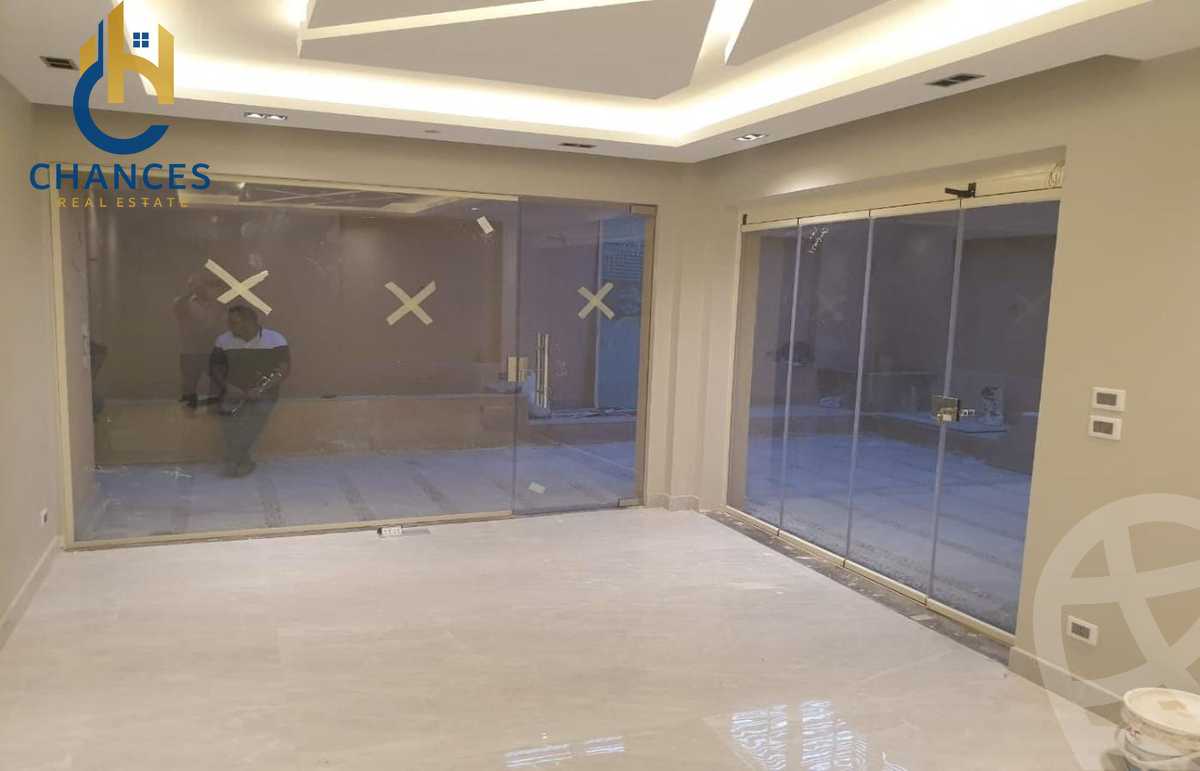 https://aqarmap.com.eg/en/listing/5967624-for-sale-cairo-new-cairo-el-yassamin-el-yasmeen-6