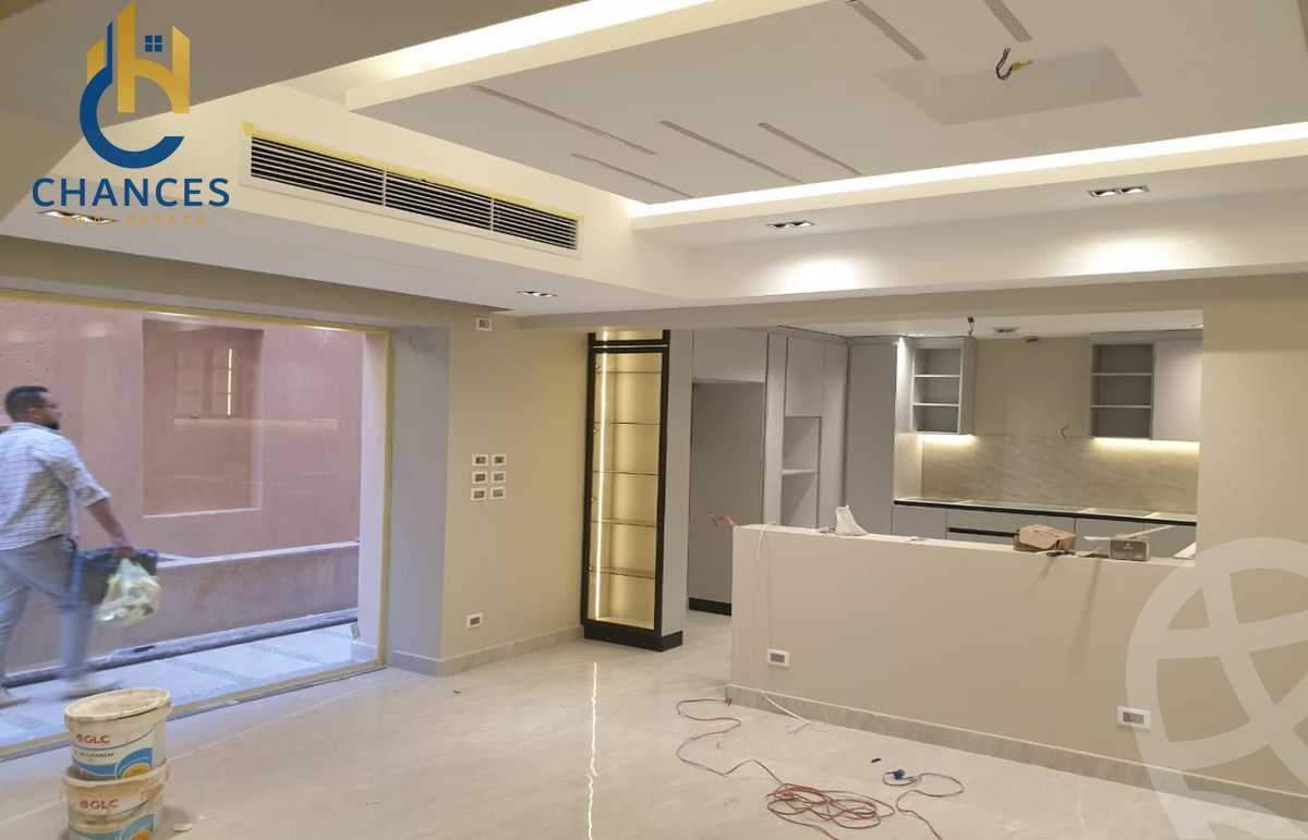https://aqarmap.com.eg/en/listing/5967624-for-sale-cairo-new-cairo-el-yassamin-el-yasmeen-6