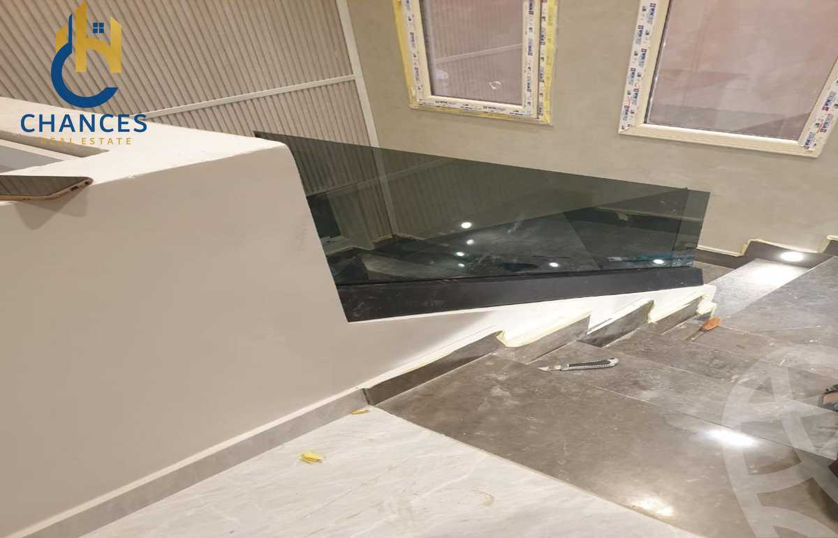 https://aqarmap.com.eg/en/listing/5967624-for-sale-cairo-new-cairo-el-yassamin-el-yasmeen-6