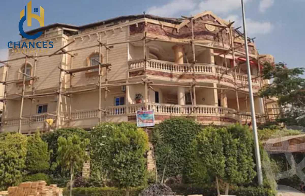 https://aqarmap.com.eg/en/listing/5967683-for-sale-cairo-new-cairo-el-yassamin-el-yasmeen-6