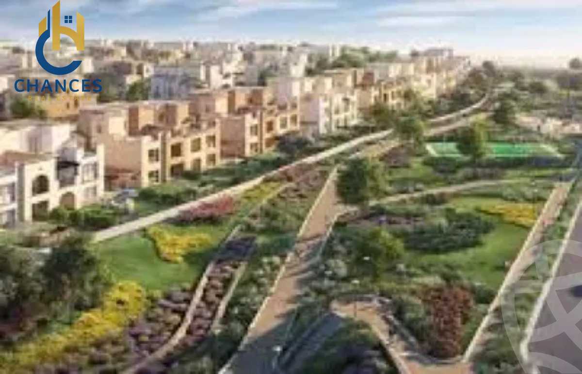 https://aqarmap.com.eg/en/listing/5967683-for-sale-cairo-new-cairo-el-yassamin-el-yasmeen-6