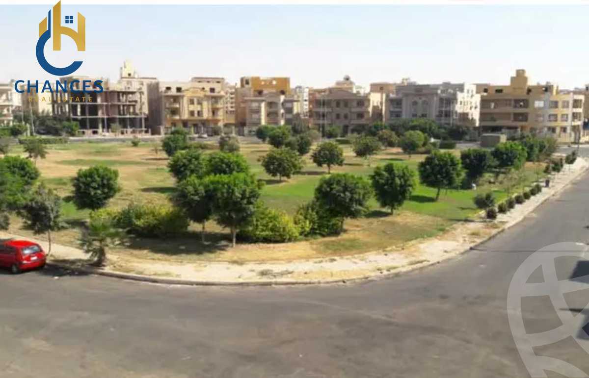 https://aqarmap.com.eg/en/listing/5967683-for-sale-cairo-new-cairo-el-yassamin-el-yasmeen-6