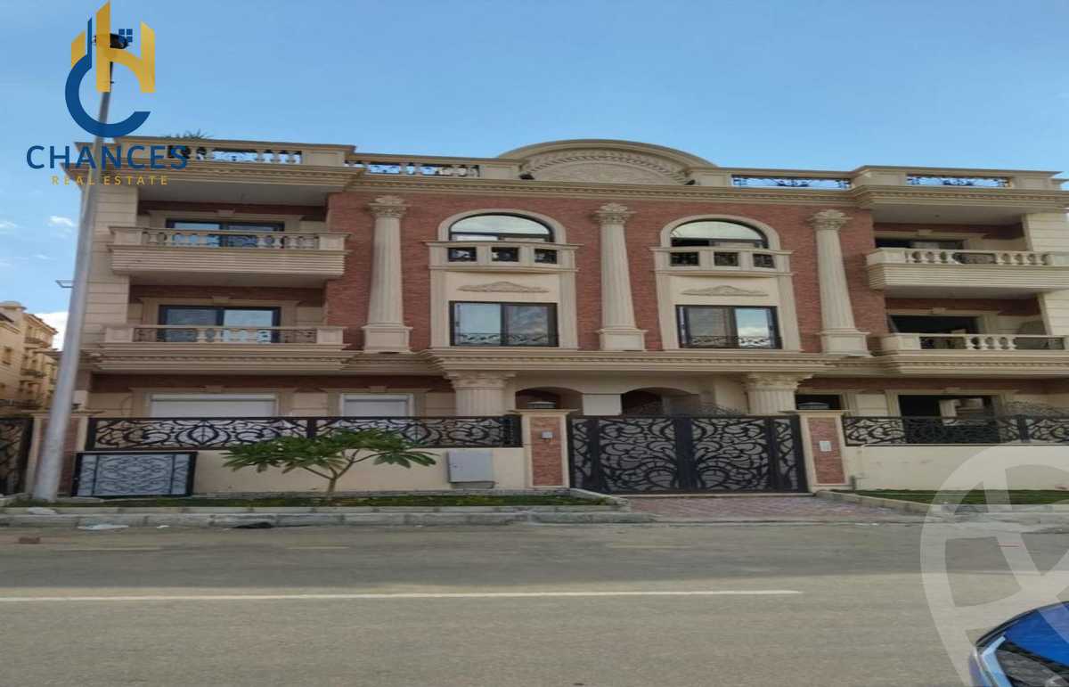 https://aqarmap.com.eg/en/listing/5967683-for-sale-cairo-new-cairo-el-yassamin-el-yasmeen-6