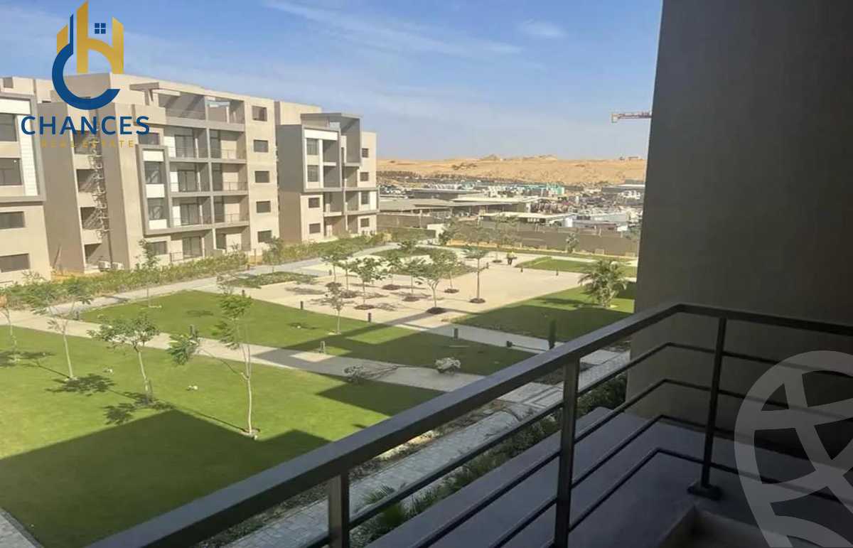 https://aqarmap.com.eg/en/listing/5967683-for-sale-cairo-new-cairo-el-yassamin-el-yasmeen-6