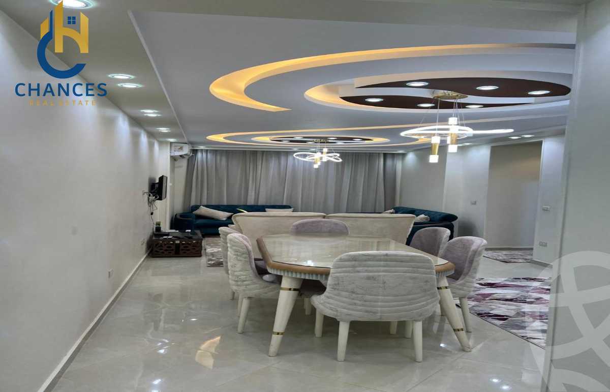 https://aqarmap.com.eg/en/listing/5967715-for-rent-cairo-el-maadi-compounds-bavaria-town
