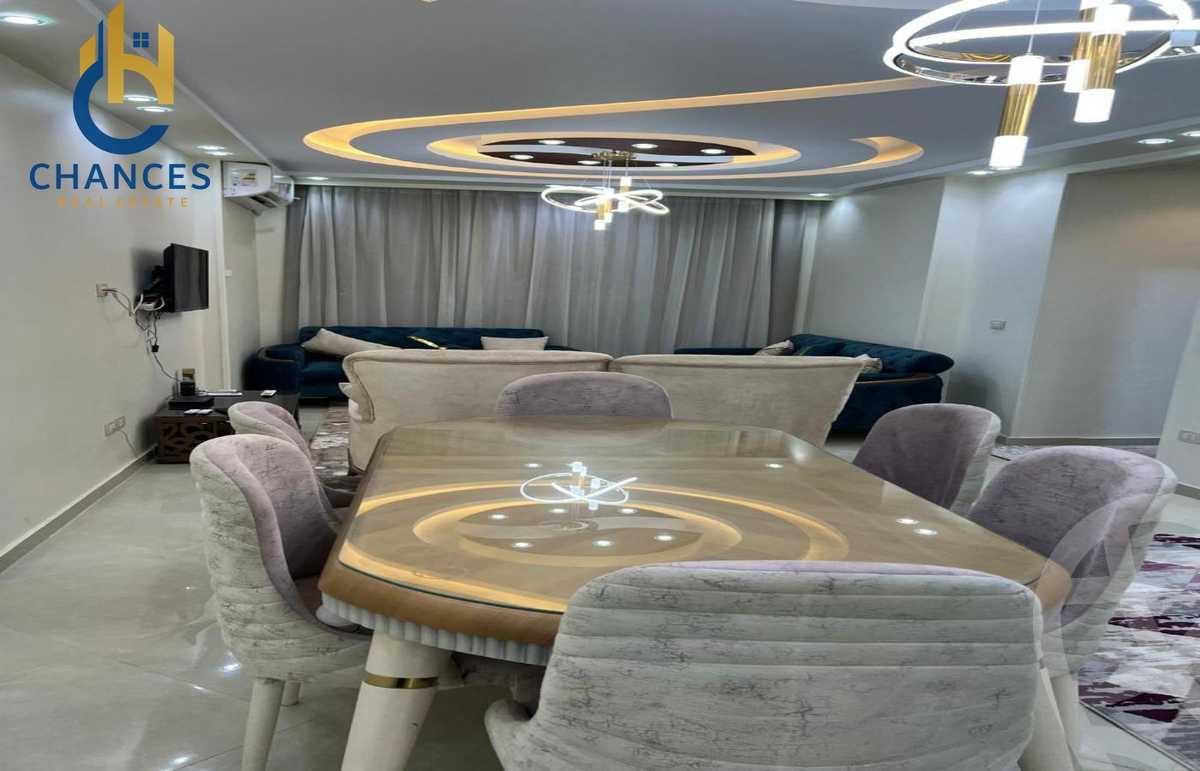 https://aqarmap.com.eg/en/listing/5967715-for-rent-cairo-el-maadi-compounds-bavaria-town