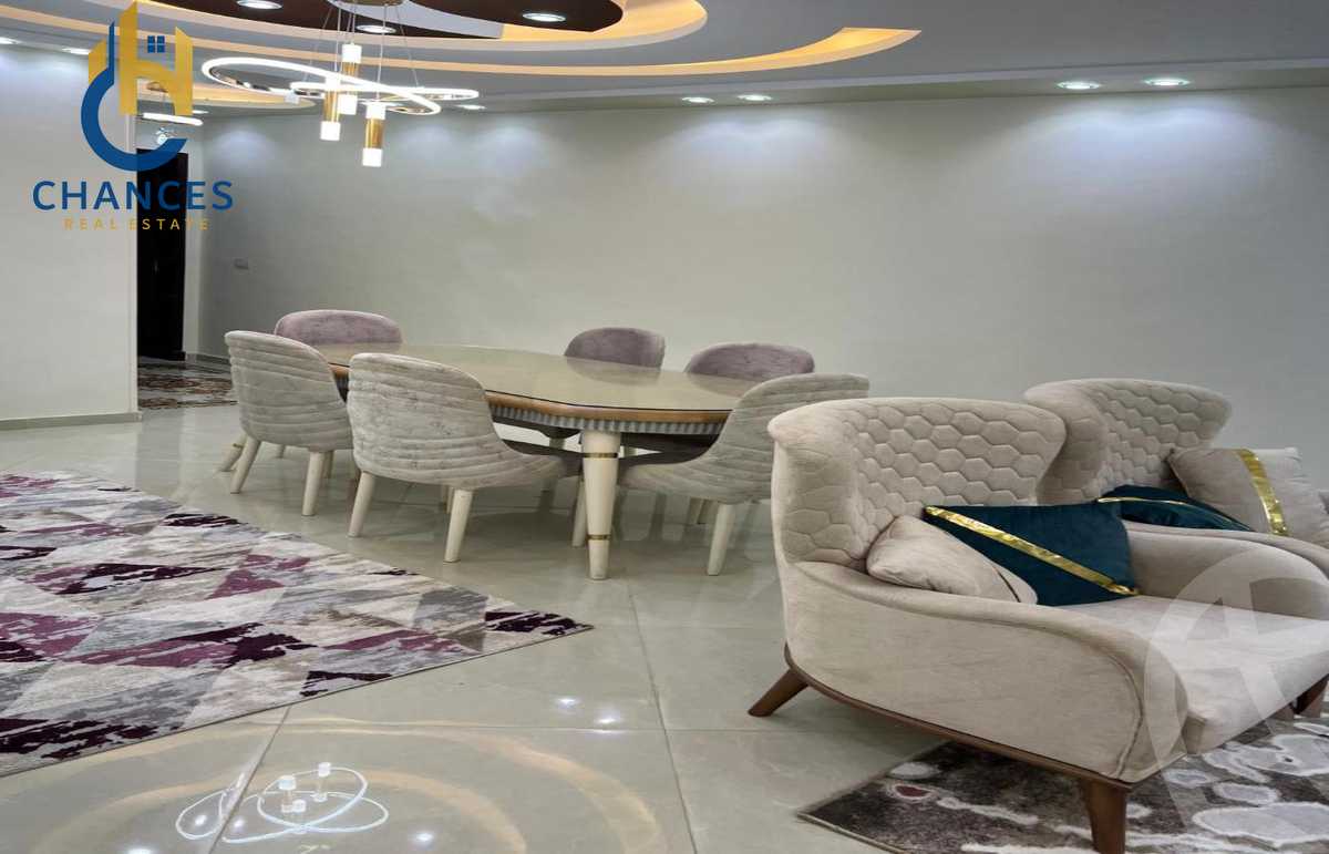 https://aqarmap.com.eg/en/listing/5967715-for-rent-cairo-el-maadi-compounds-bavaria-town