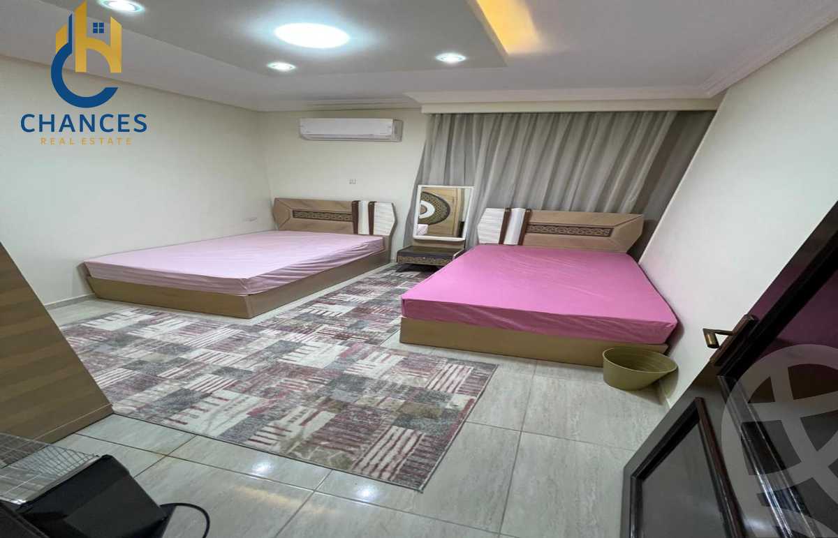 https://aqarmap.com.eg/en/listing/5967715-for-rent-cairo-el-maadi-compounds-bavaria-town