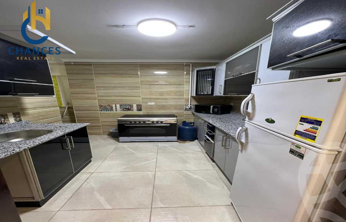 https://aqarmap.com.eg/en/listing/5967715-for-rent-cairo-el-maadi-compounds-bavaria-town