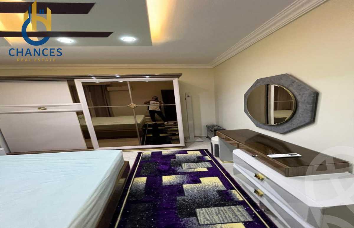 https://aqarmap.com.eg/en/listing/5967715-for-rent-cairo-el-maadi-compounds-bavaria-town