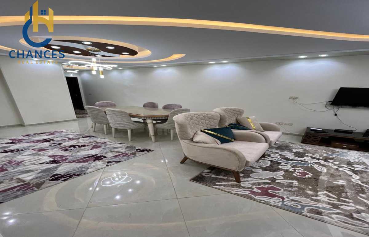 https://aqarmap.com.eg/en/listing/5967715-for-rent-cairo-el-maadi-compounds-bavaria-town