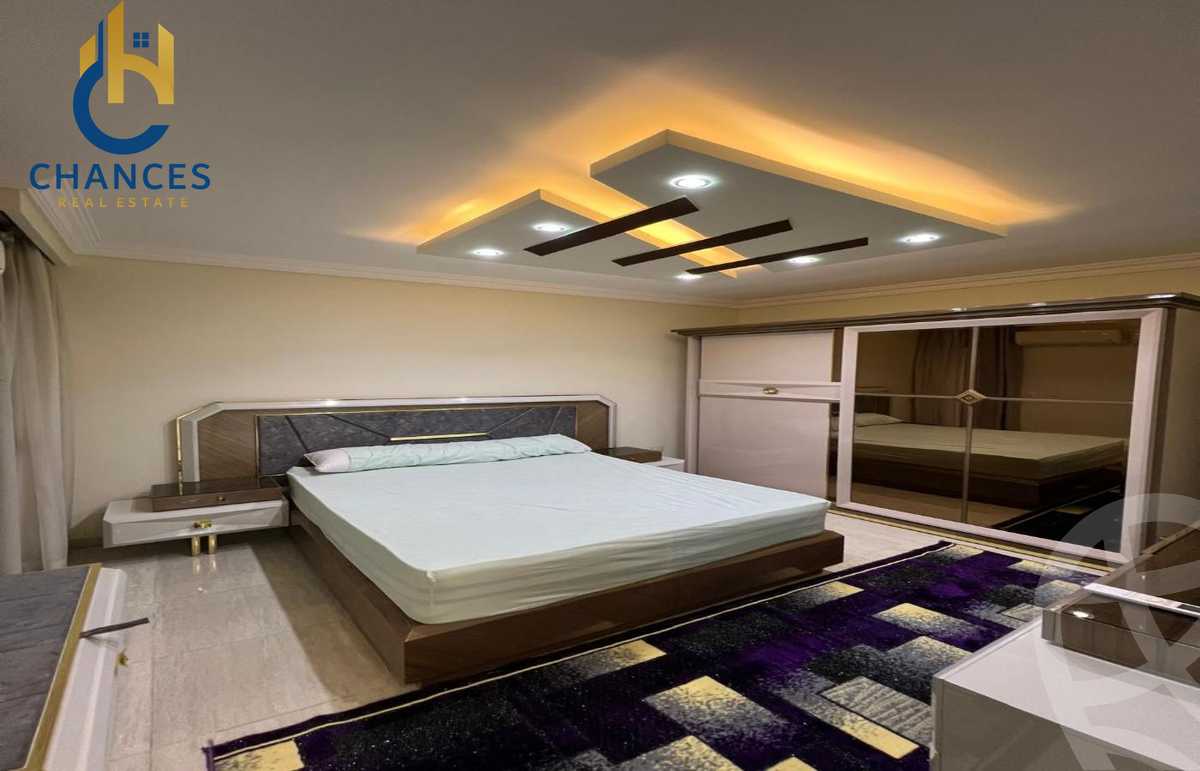 https://aqarmap.com.eg/en/listing/5967715-for-rent-cairo-el-maadi-compounds-bavaria-town
