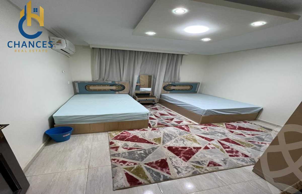 https://aqarmap.com.eg/en/listing/5967715-for-rent-cairo-el-maadi-compounds-bavaria-town