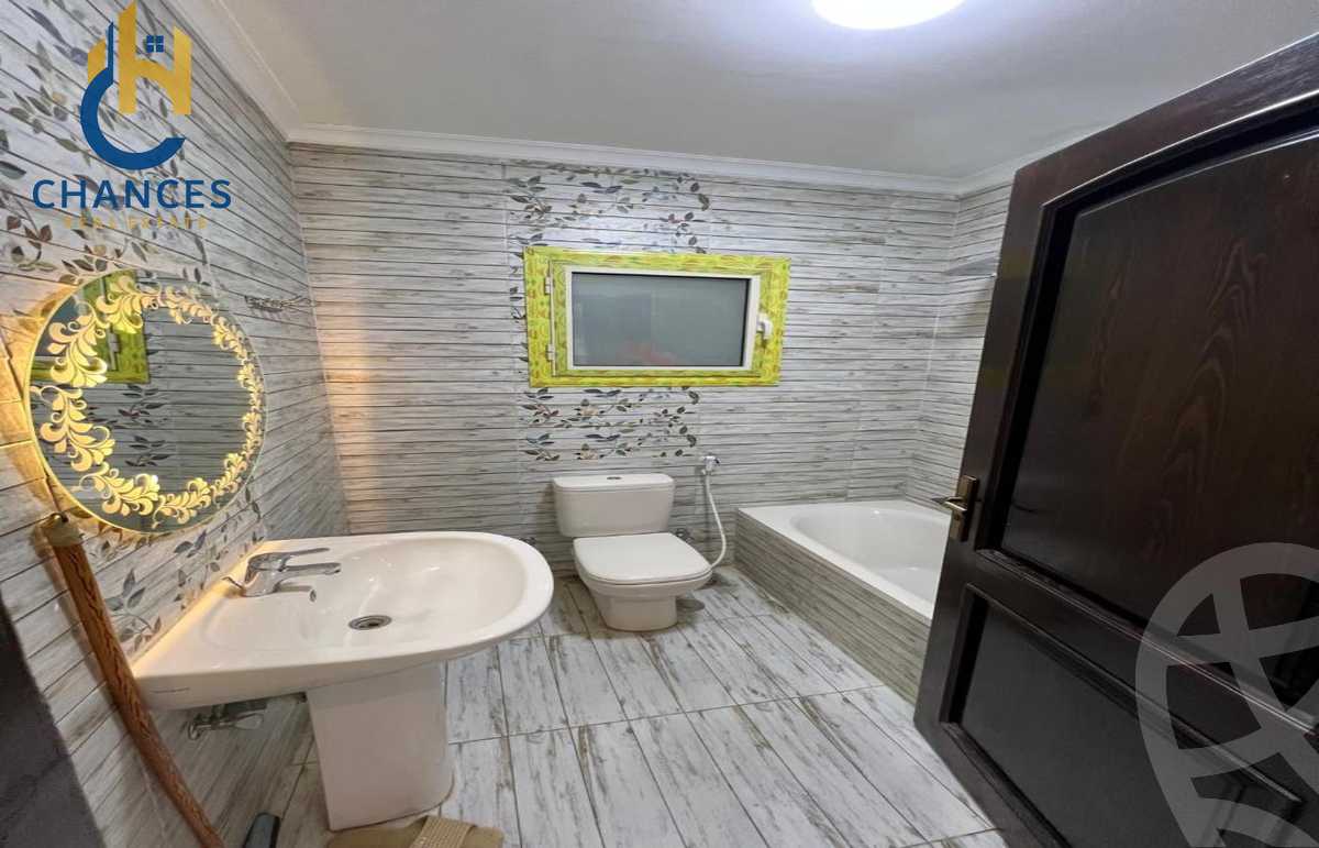 https://aqarmap.com.eg/en/listing/5967715-for-rent-cairo-el-maadi-compounds-bavaria-town