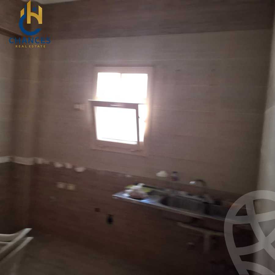 https://aqarmap.com.eg/en/listing/5967771-for-sale-cairo-new-cairo-el-yassamin-el-yasmeen-1-samir-shehata-street