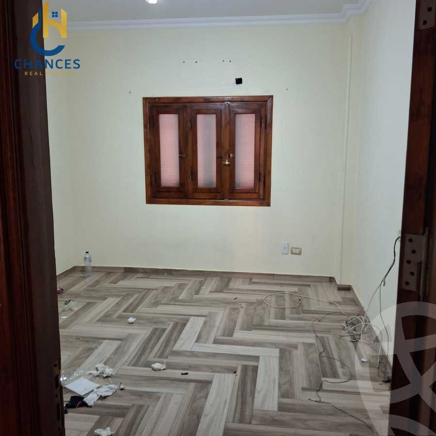 https://aqarmap.com.eg/en/listing/5967771-for-sale-cairo-new-cairo-el-yassamin-el-yasmeen-1-samir-shehata-street