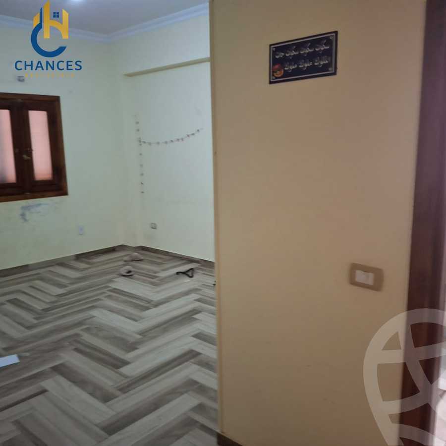 https://aqarmap.com.eg/en/listing/5967771-for-sale-cairo-new-cairo-el-yassamin-el-yasmeen-1-samir-shehata-street