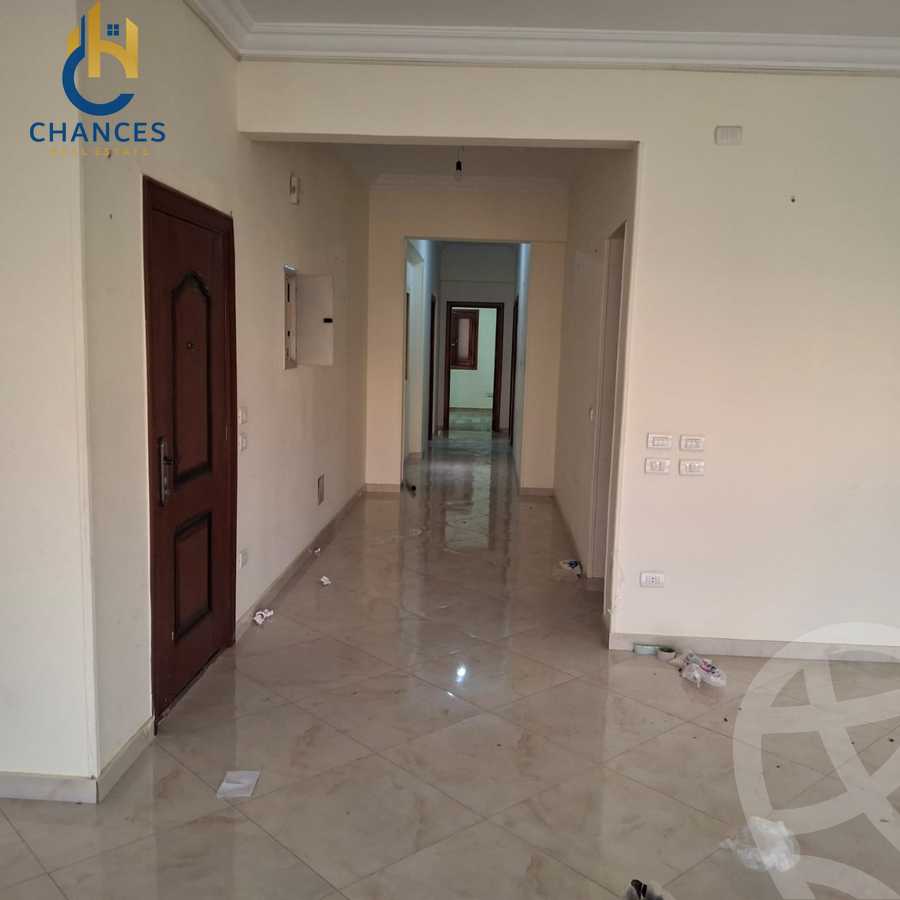 https://aqarmap.com.eg/en/listing/5967771-for-sale-cairo-new-cairo-el-yassamin-el-yasmeen-1-samir-shehata-street
