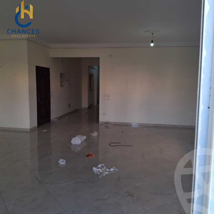 https://aqarmap.com.eg/en/listing/5967771-for-sale-cairo-new-cairo-el-yassamin-el-yasmeen-1-samir-shehata-street