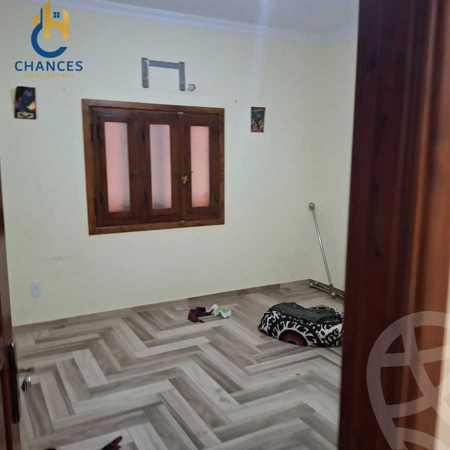 https://aqarmap.com.eg/en/listing/5967771-for-sale-cairo-new-cairo-el-yassamin-el-yasmeen-1-samir-shehata-street