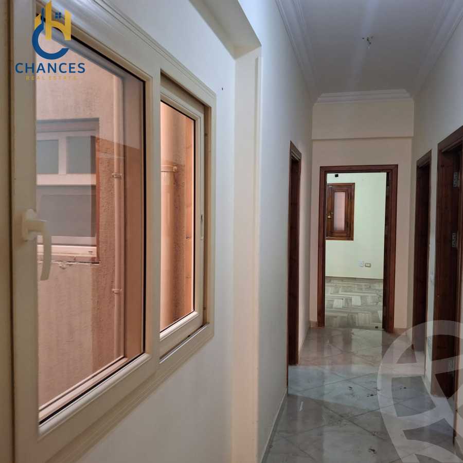 https://aqarmap.com.eg/en/listing/5967771-for-sale-cairo-new-cairo-el-yassamin-el-yasmeen-1-samir-shehata-street
