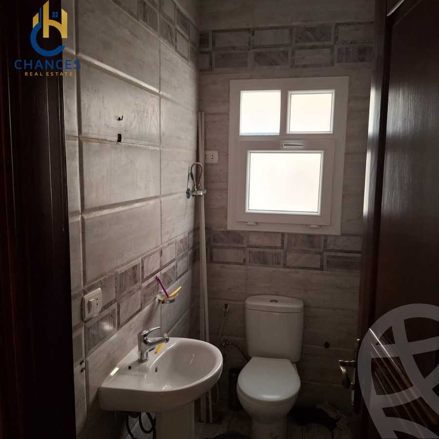 https://aqarmap.com.eg/en/listing/5967771-for-sale-cairo-new-cairo-el-yassamin-el-yasmeen-1-samir-shehata-street