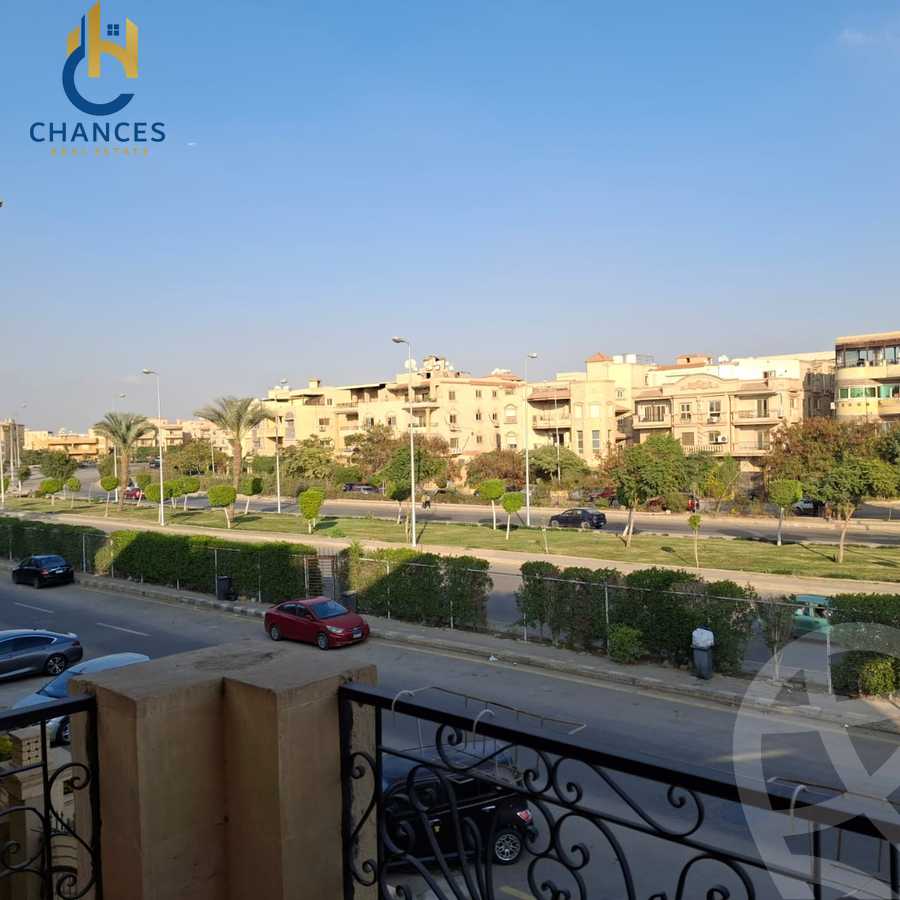 https://aqarmap.com.eg/en/listing/5967771-for-sale-cairo-new-cairo-el-yassamin-el-yasmeen-1-samir-shehata-street