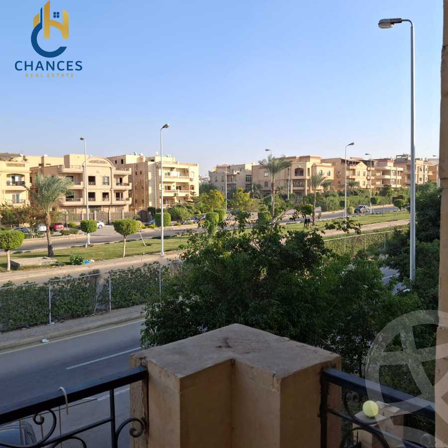 https://aqarmap.com.eg/en/listing/5967771-for-sale-cairo-new-cairo-el-yassamin-el-yasmeen-1-samir-shehata-street