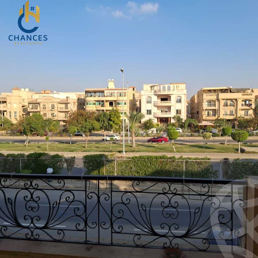 https://aqarmap.com.eg/en/listing/5967771-for-sale-cairo-new-cairo-el-yassamin-el-yasmeen-1-samir-shehata-street