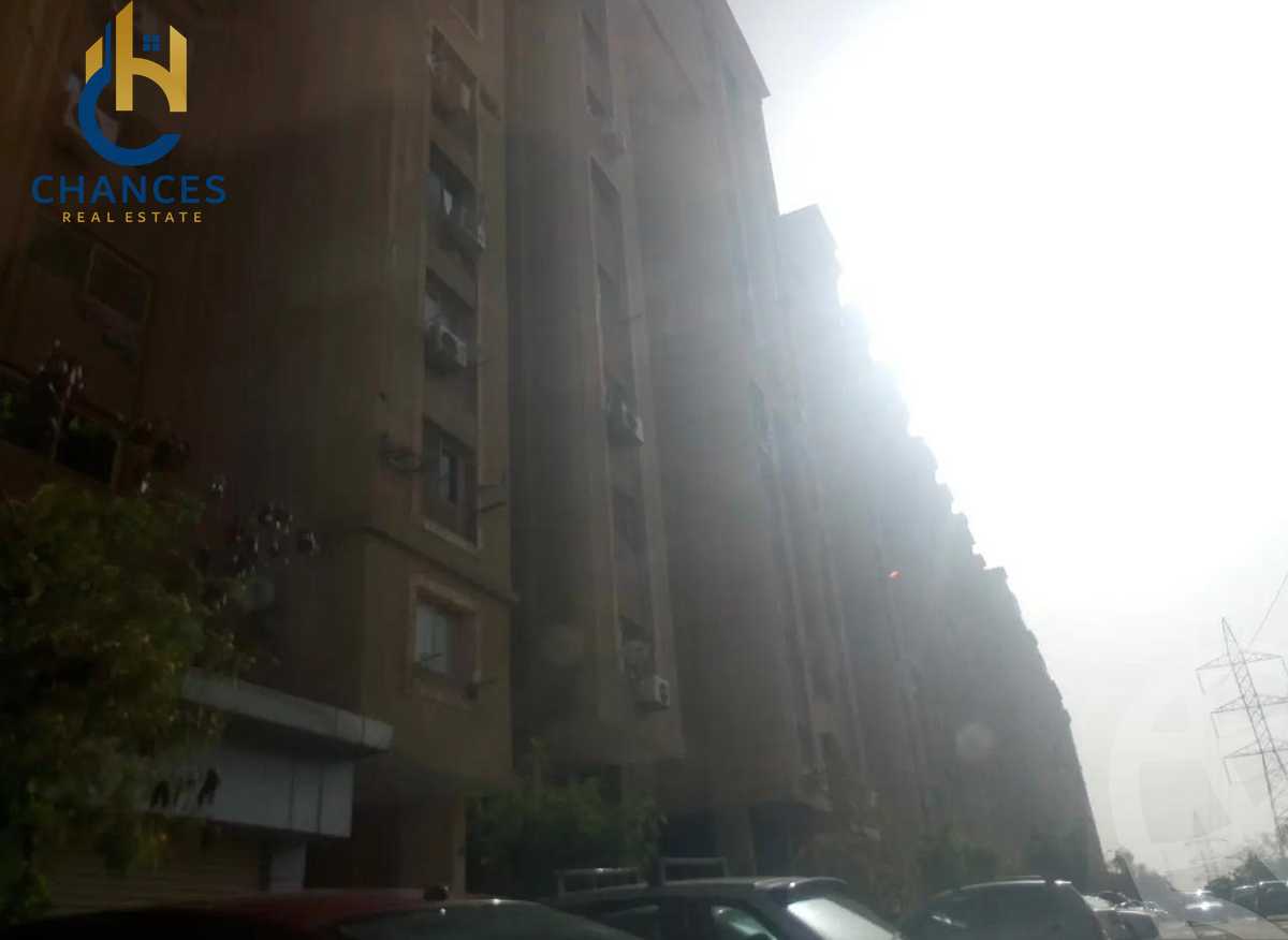 https://aqarmap.com.eg/en/listing/5971289-for-sale-cairo-el-maadi-compounds-bavaria-town