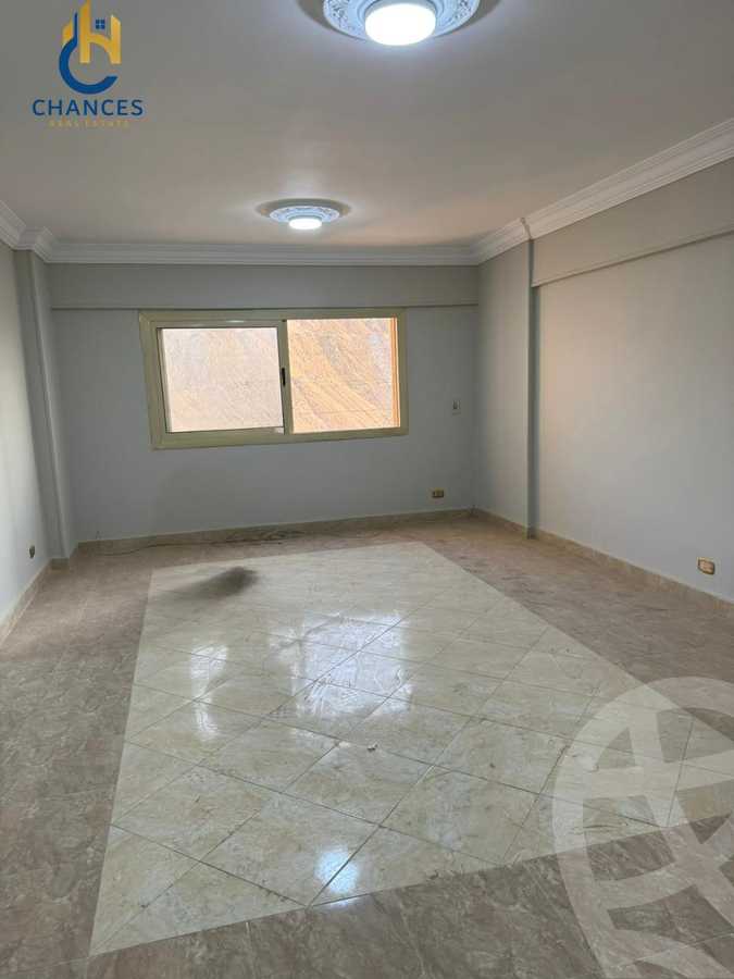 https://aqarmap.com.eg/en/listing/5971289-for-sale-cairo-el-maadi-compounds-bavaria-town