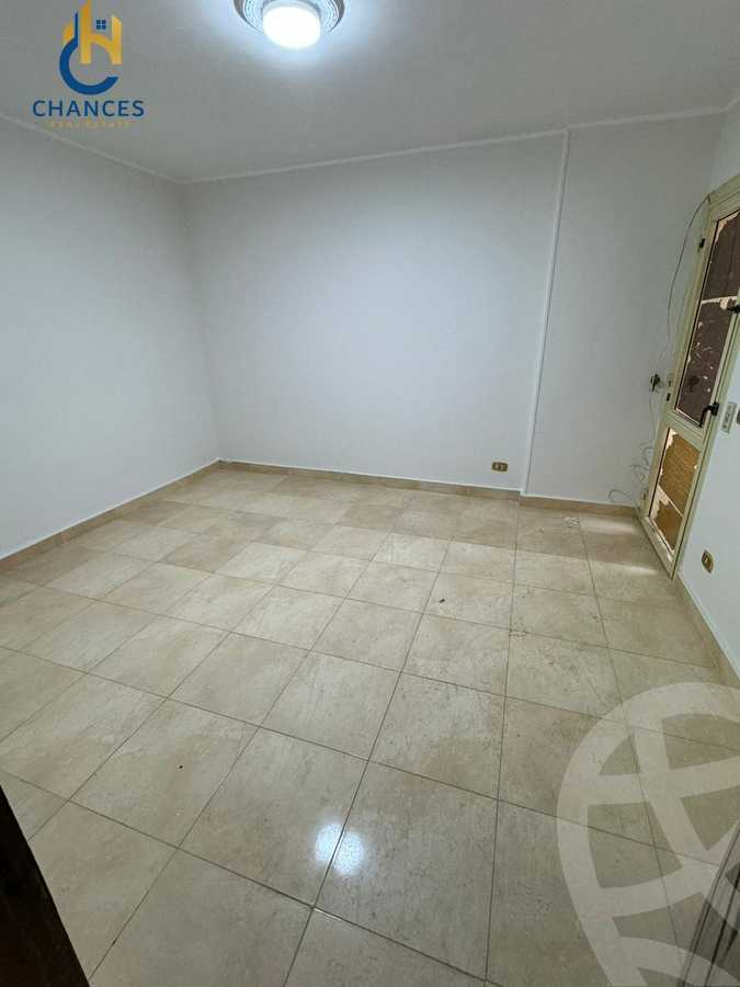 https://aqarmap.com.eg/en/listing/5971289-for-sale-cairo-el-maadi-compounds-bavaria-town