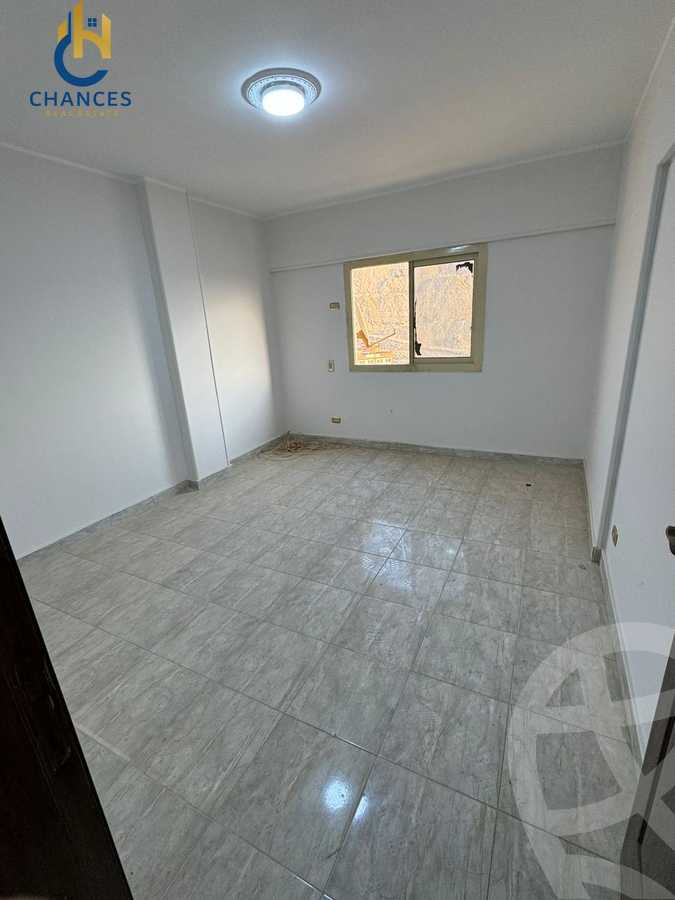 https://aqarmap.com.eg/en/listing/5971289-for-sale-cairo-el-maadi-compounds-bavaria-town
