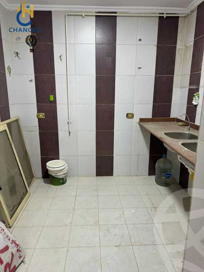 https://aqarmap.com.eg/en/listing/5971289-for-sale-cairo-el-maadi-compounds-bavaria-town