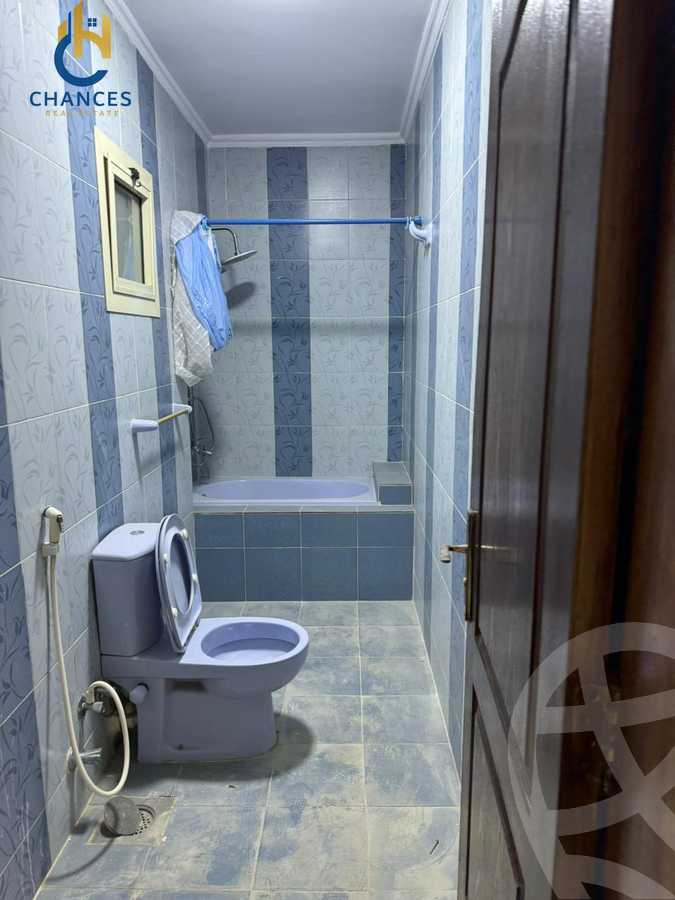 https://aqarmap.com.eg/en/listing/5971289-for-sale-cairo-el-maadi-compounds-bavaria-town