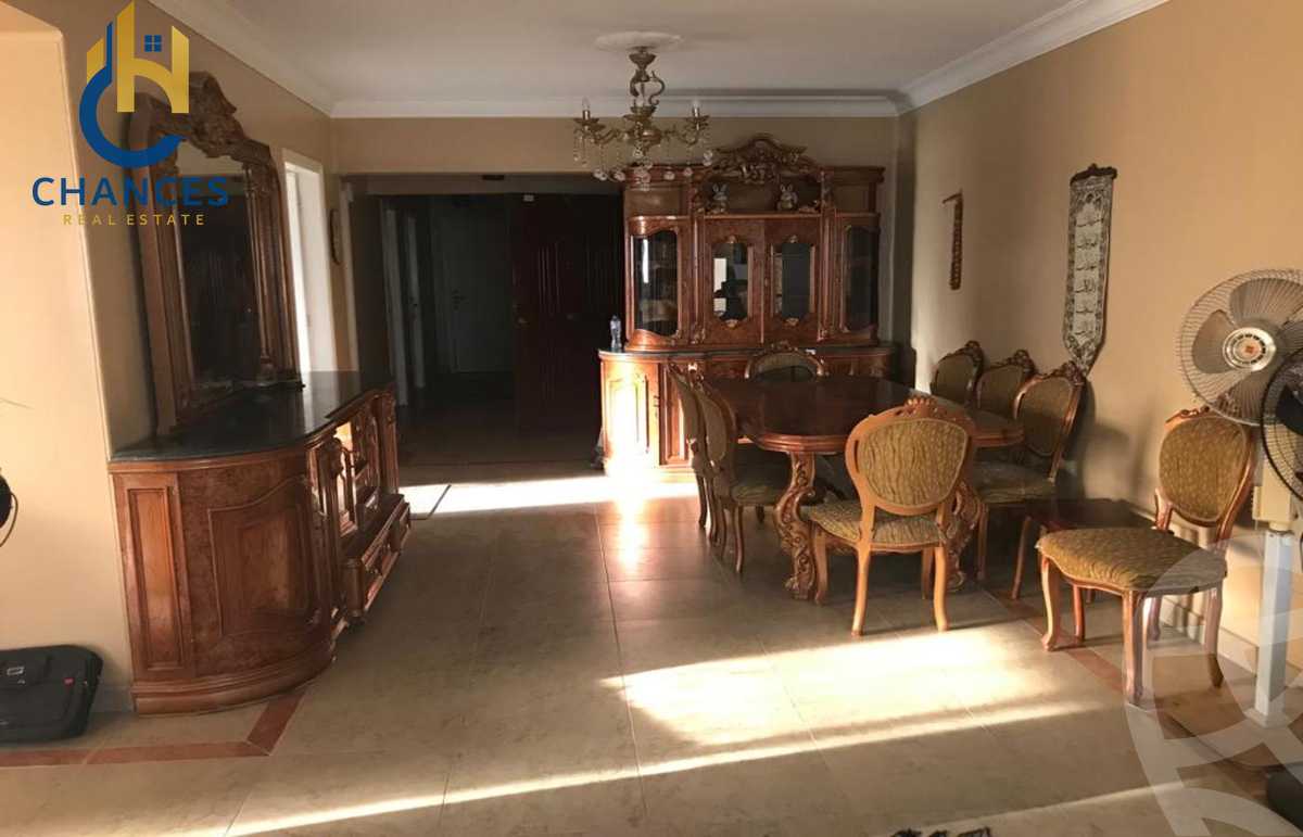 https://aqarmap.com.eg/ar/listing/5971333-for-sale-cairo-el-maadi-zahraa-el-maadi-first-neighborhood