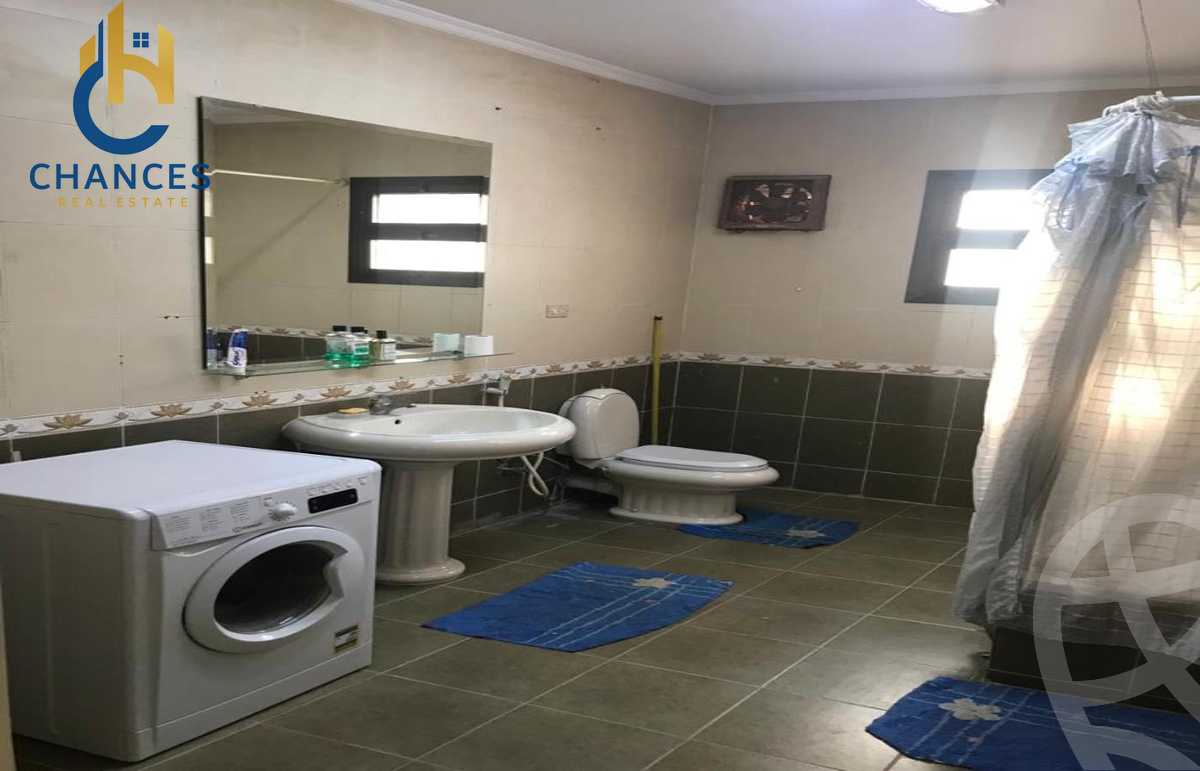 https://aqarmap.com.eg/ar/listing/5971333-for-sale-cairo-el-maadi-zahraa-el-maadi-first-neighborhood