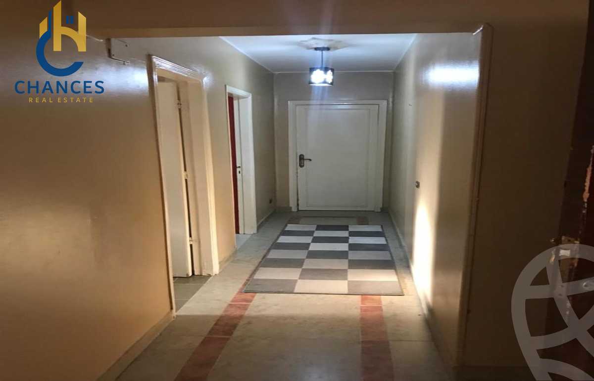 https://aqarmap.com.eg/ar/listing/5971333-for-sale-cairo-el-maadi-zahraa-el-maadi-first-neighborhood