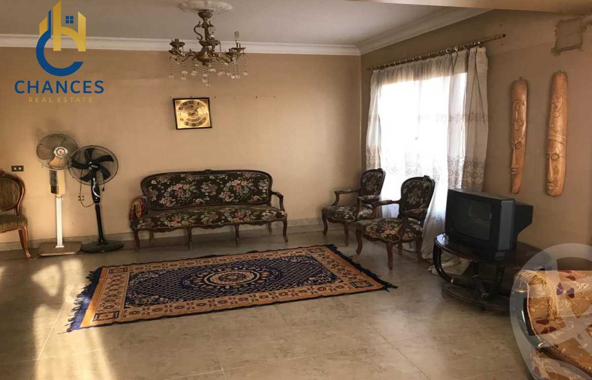 https://aqarmap.com.eg/ar/listing/5971333-for-sale-cairo-el-maadi-zahraa-el-maadi-first-neighborhood