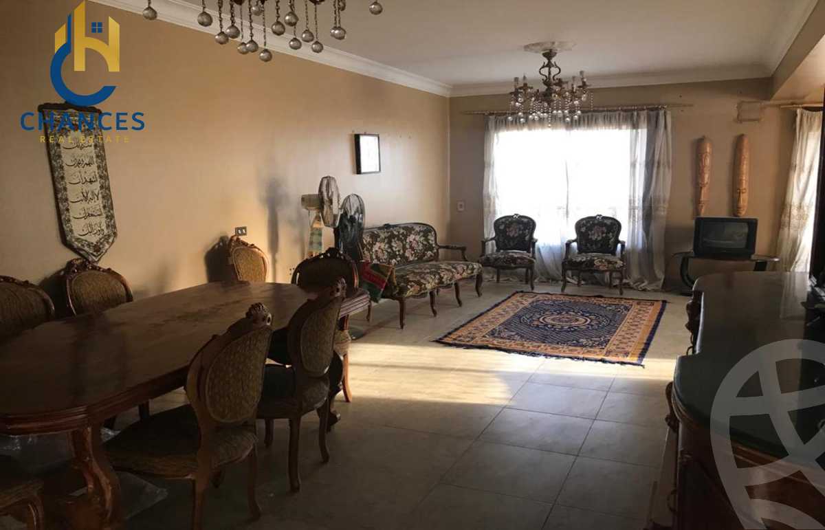 https://aqarmap.com.eg/ar/listing/5971333-for-sale-cairo-el-maadi-zahraa-el-maadi-first-neighborhood