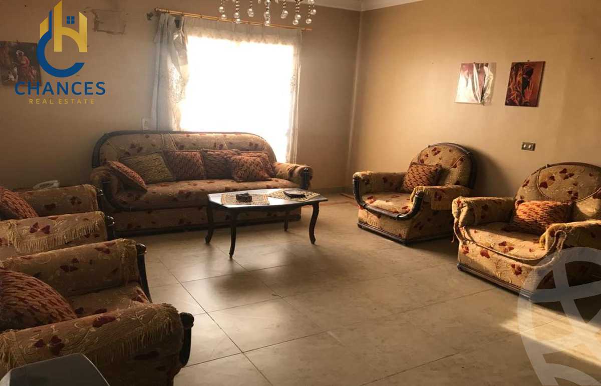 https://aqarmap.com.eg/ar/listing/5971333-for-sale-cairo-el-maadi-zahraa-el-maadi-first-neighborhood