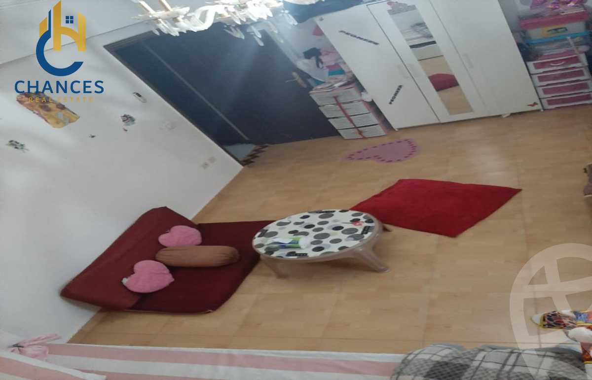 https://aqarmap.com.eg/en/listing/5971429-for-sale-cairo-new-cairo-el-narges-el-narges-3-soliman-azabi-st