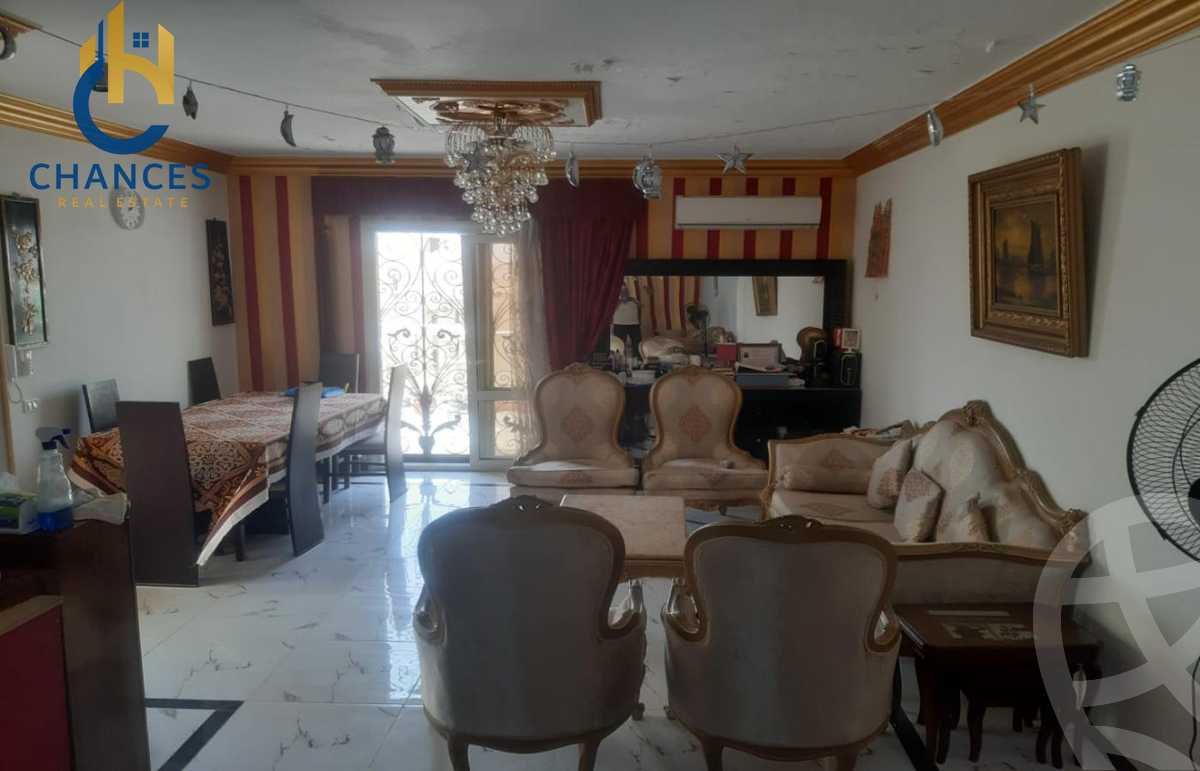 https://aqarmap.com.eg/en/listing/5971429-for-sale-cairo-new-cairo-el-narges-el-narges-3-soliman-azabi-st