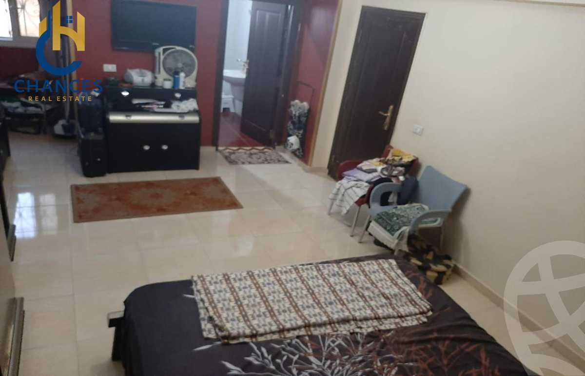 https://aqarmap.com.eg/en/listing/5971429-for-sale-cairo-new-cairo-el-narges-el-narges-3-soliman-azabi-st