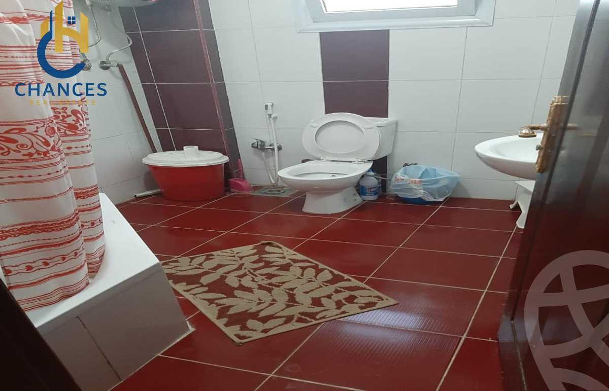 https://aqarmap.com.eg/en/listing/5971429-for-sale-cairo-new-cairo-el-narges-el-narges-3-soliman-azabi-st