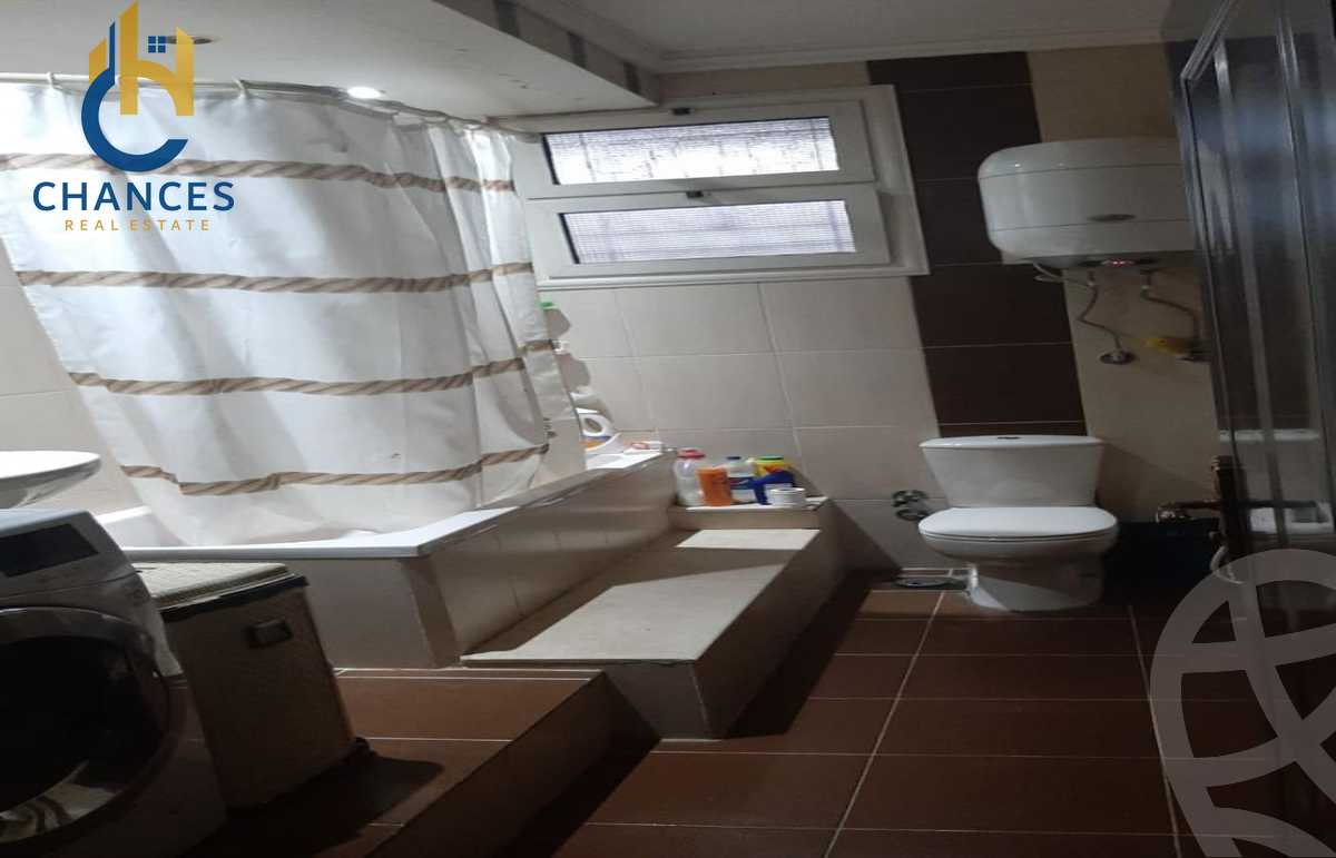 https://aqarmap.com.eg/en/listing/5971429-for-sale-cairo-new-cairo-el-narges-el-narges-3-soliman-azabi-st