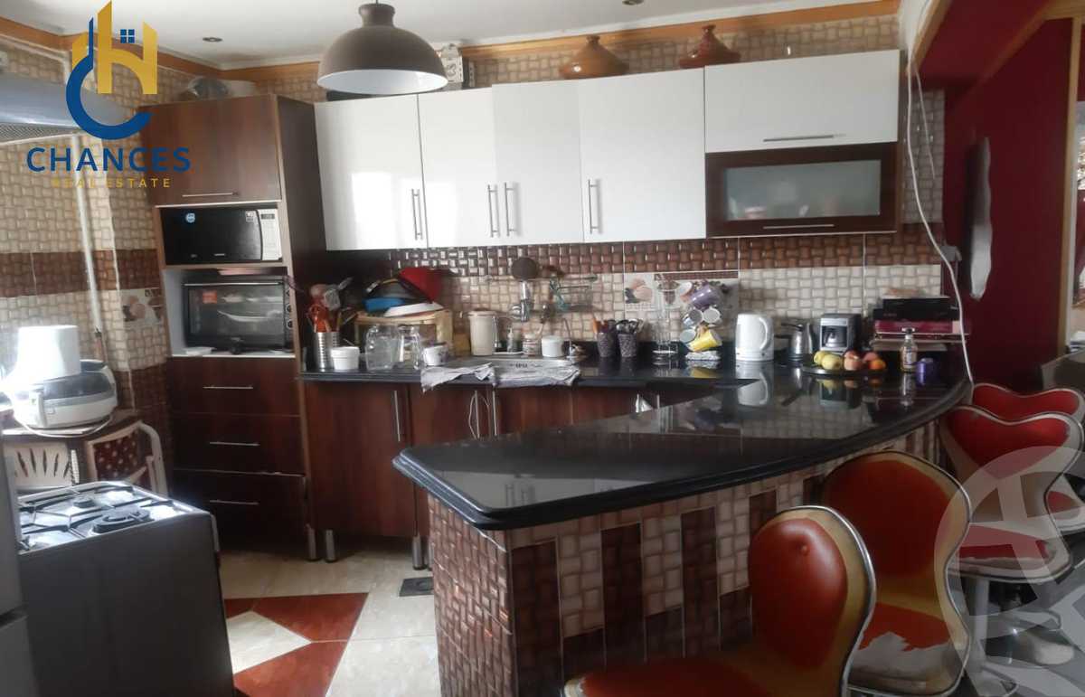 https://aqarmap.com.eg/en/listing/5971429-for-sale-cairo-new-cairo-el-narges-el-narges-3-soliman-azabi-st
