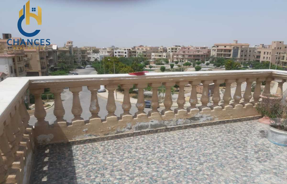 https://aqarmap.com.eg/en/listing/5971429-for-sale-cairo-new-cairo-el-narges-el-narges-3-soliman-azabi-st